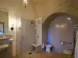 Номер Стандарт с видом на сад
