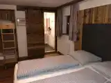 Run of House
