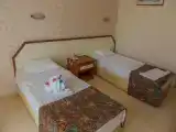 Двухместный номер Стандарт