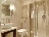 Двухместный номер Grand Club