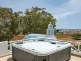 Вилла