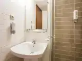 Номер Executive