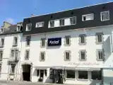 Run of House