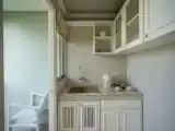 Номер Deluxe