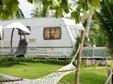 Номер Эконом