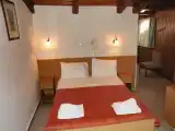 Двухместный номер Стандарт с балконом
