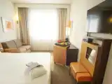 Двухместный номер Executive