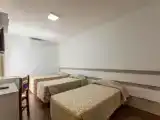 Трёхместный номер Стандарт