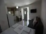 Студия