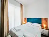 Номер Стандарт