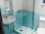 Одноместный номер Стандарт