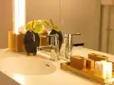 Номер Superior