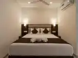 Номер Deluxe