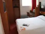 Двухместный номер Стандарт
