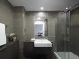 Люкс Deluxe
