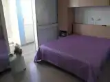 Двухместный номер Стандарт с балконом