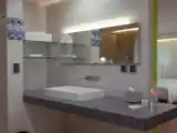Одноместный номер Стандарт
