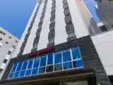 Run of House