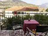 Номер Superior