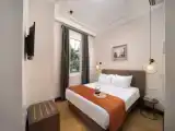 Двухместный номер Эконом