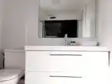 Двухместный семейный номер Стандарт
