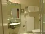 Номер Стандарт