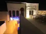 Люкс Deluxe