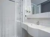 Двухместный семейный номер Стандарт