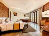 Четырёхместный люкс Tanadewa Grand