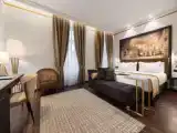 Двухместный номер