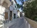 Run of House