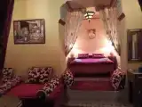 Люкс Deluxe