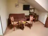 Двухместный номер Стандарт