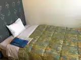 Одноместный номер Стандарт