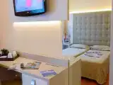 Номер Стандарт