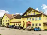 Run of House