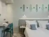 Номер Superior