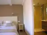 Номер Комфорт