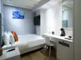 Двухместный номер Superior