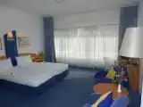 Run of House