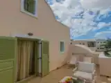 Люкс