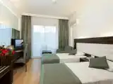 Номер Стандарт