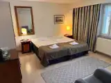 Двухместный номер Стандарт