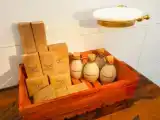 Двухместный номер Deluxe