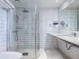 Двухместный номер Стандарт