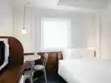 Двухместный номер Комфорт