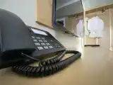Номер Стандарт с 2 комнатами