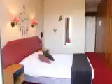 Двухместный номер Стандарт