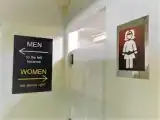 Одноместный номер Стандарт