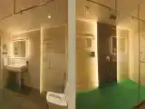 Люкс